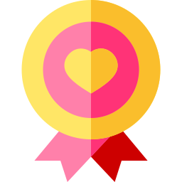 Medal icon