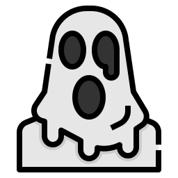 geist icon