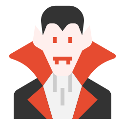 vampir icon