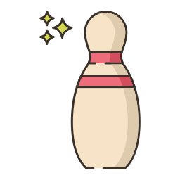 kegel icon