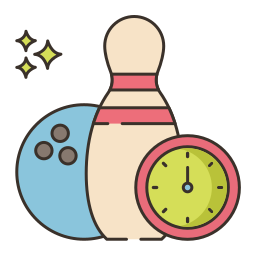 bowlingkegel icon