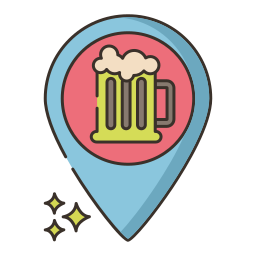 bier icon