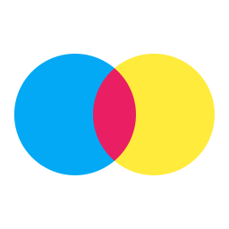 Circle icon