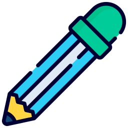 bleistift icon