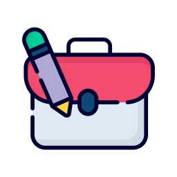 portfolio icon