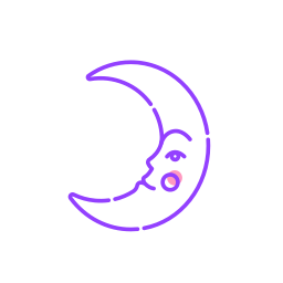 mond icon