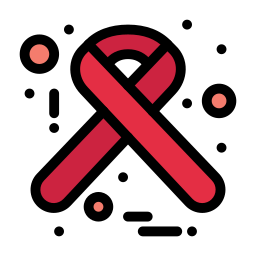 Ribbon icon