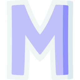 M icon