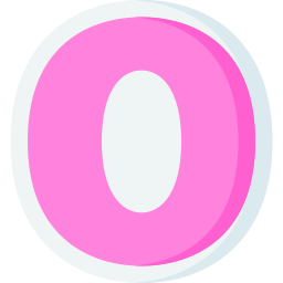 Ö icon