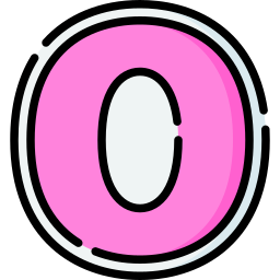 Ö icon