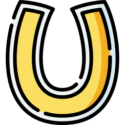 u. icon