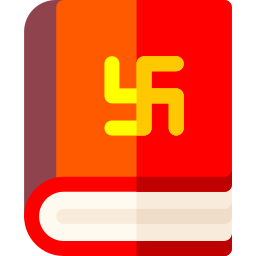 Book icon