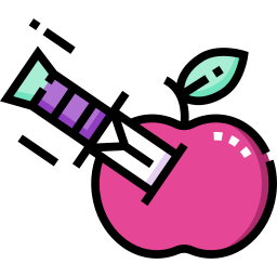 apfel icon