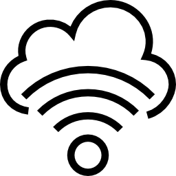 Wifi icon