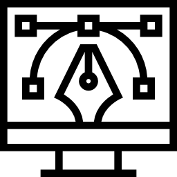 Vector icon