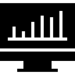 monitor icon