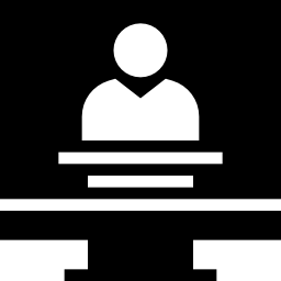 computer icon