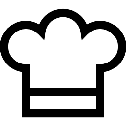 Chef icon