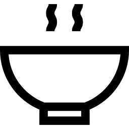 Soup icon