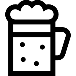 bier icon