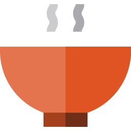 Soup icon