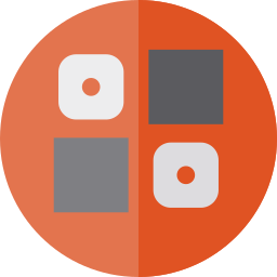 Sushi icon