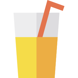 Juice icon