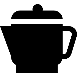 Kettle icon