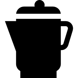 Kettle icon