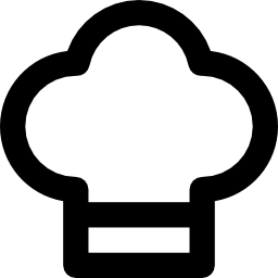 Chef icon