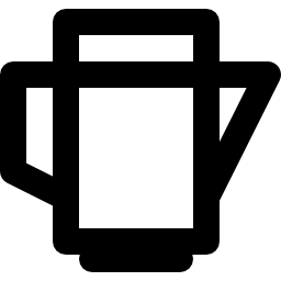 Kettle icon