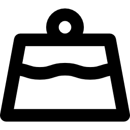 Cake icon