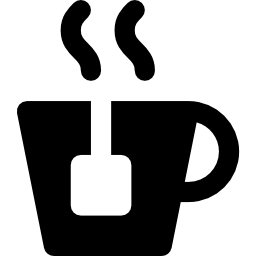 teetasse icon