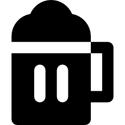 Beer icon