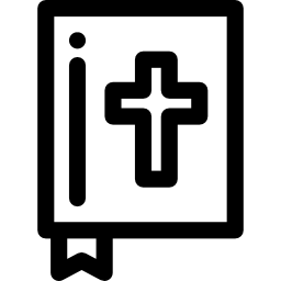 bibel icon