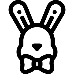 osterhase icon