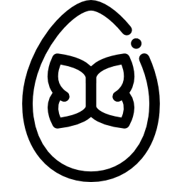 osterei icon