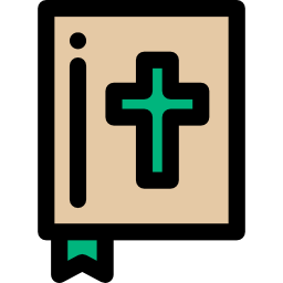 bibel icon