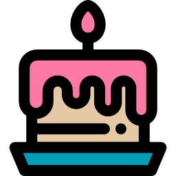 kuchen icon