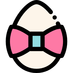 osterei icon