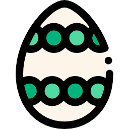 osterei icon