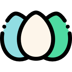 osterei icon