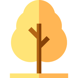 baum icon