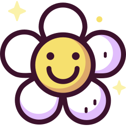 blume icon