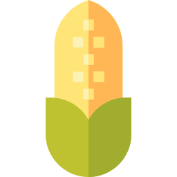 Corn icon