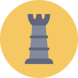 Knight icon