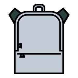 Bag icon