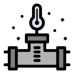 temperatur icon