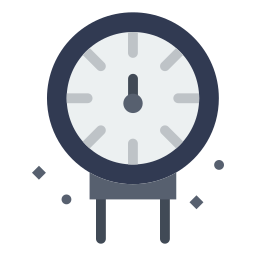 Gauge icon