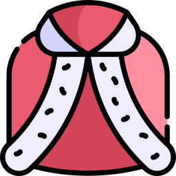 CLOAK icon